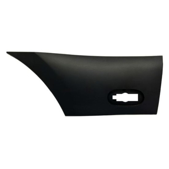 Sparno juosta galinio sparno už Mercedes Sprinter 2018- / Kairė 12937