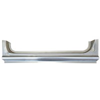 Remonto komplektas už Volkswagen Crafter 2005-2017 / Kairė / 15525