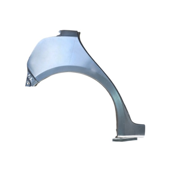 Galinė arka už Suzuki Swift 2005-2010 / Dešinė 16256