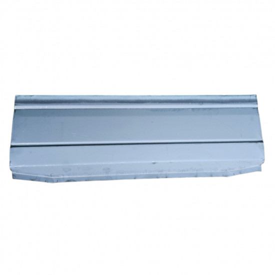 Šono dalis už Volkswagen Transporter T4 1990-2003 / Kairė 12918