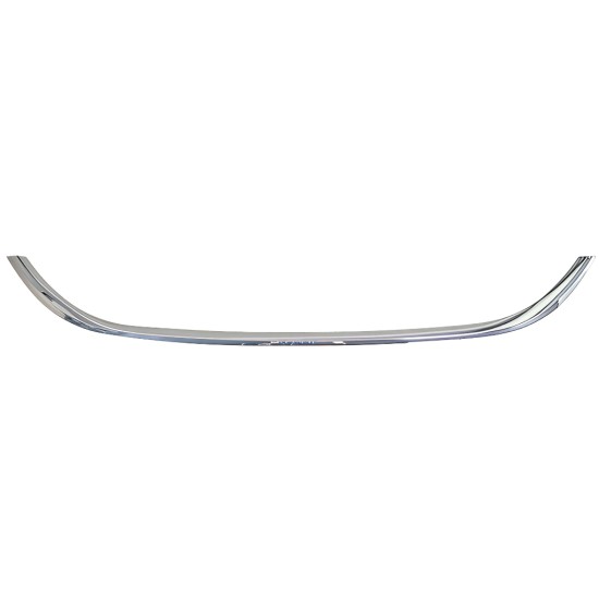 Radiatoriaus grotelių rėmas už Fiat Tipo 2016- 16192