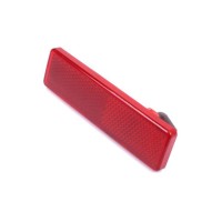 Atšvaitas už Renault Trafic 2014- / Kairė = Dešinė (simetriška) 15610