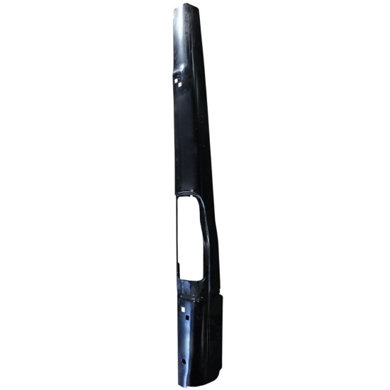 Šono skarda už Ford Transit 2000-2013 / Dešinė 15978