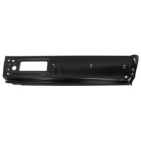 Galinės arkos galinė dalis už Ford Transit 2014- 2014-2026 / Dešinė 17088