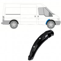 Priekinė arka vidinė už Ford Transit 2000-2013 / Dešinė 11883