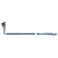 Remonto komplektas už Ford Transit 2000-2013 / Dešinė / 15019 Remonto komplektas už Ford Transit 2000-2013 / Dešinė / 15019