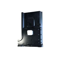 Vidinė bėgelio/ramsto remonto detalė už Ford Transit 2000-2013 / Kairė 16931