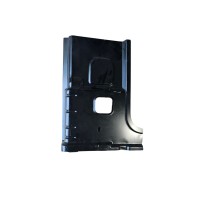 Vidinė bėgelio/ramsto remonto detalė už Ford Transit 2000-2013 / Dešinė 16930
