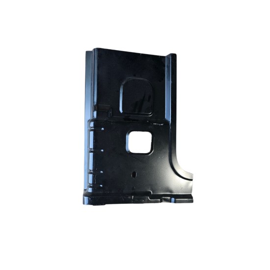 Vidinė bėgelio/ramsto remonto detalė už Ford Transit 2000-2013 / Dešinė 16930