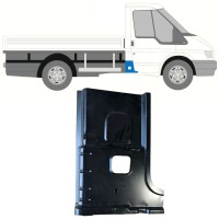 Vidinė bėgelio/ramsto remonto detalė už Ford Transit 2000-2013 / Dešinė 16930