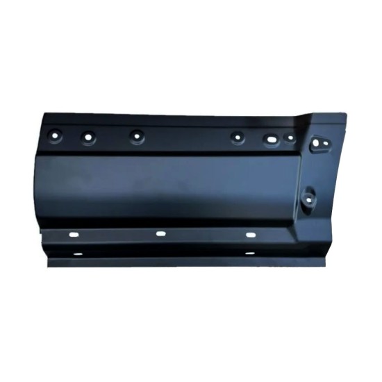 Galinės arkos priekinė dalis už Ford Transit 2014- / Kairė 15347