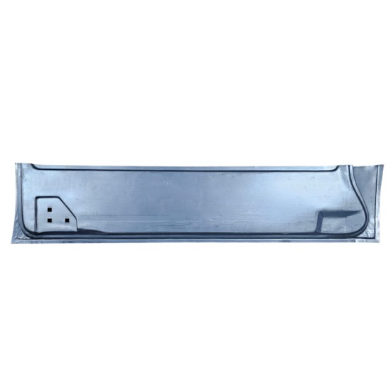 Stumdomų durų vidinė dalis už Ford Transit 1986-2000 / Dešinė 16021