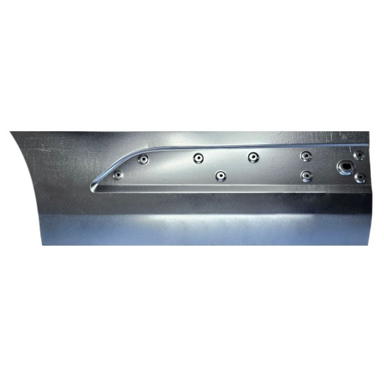 Priekinių durų skarda už Ford Transit Custom 2013- / Kairė 15966