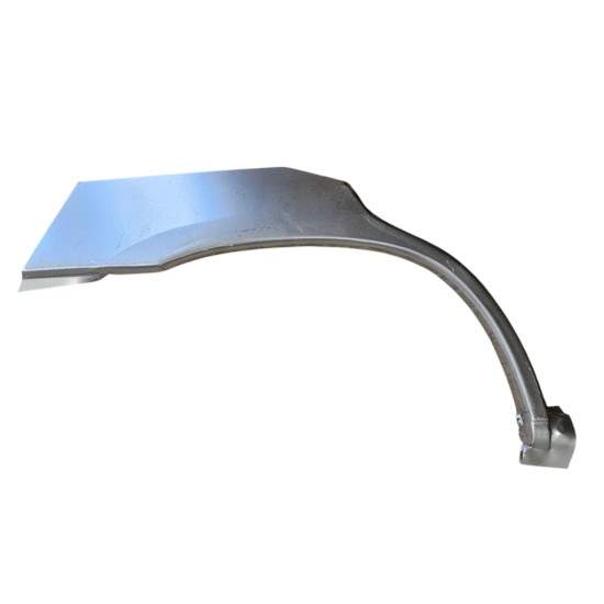 Galinė arka už Mazda Tribute 2001-2008 / Dešinė 15780