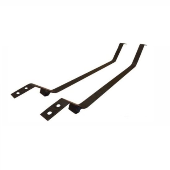 Kuro bako laikikliai už Hyundai Tucson 2004-2010 6665