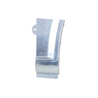 Sparno apatinė dalis už Mercedes Vito W639 2003-2014 / Dešinė 16809