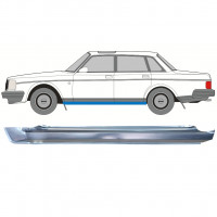 Todo todo for Volvo 240 1975-1993 / Todo 12771