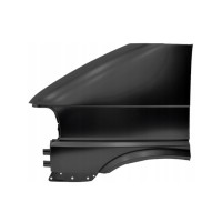 Priekinis sparnas už Volkswagen Transporter T4 1990-2003 / Kairė 15351