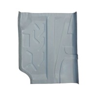 Dugno skarda, priekinė dalis už Mercedes W123 1975-1985 / Dešinė 16048