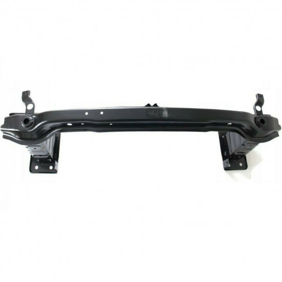 Priekinis bamperio pastiprinimas už BMW X5 E70 Lift 2009-2013 6115