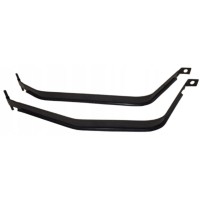 Kuro bako laikikliai už Hyundai i20 2014-2020 15116